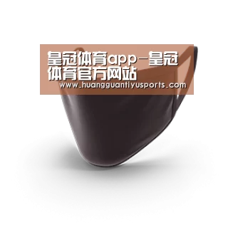 成人布口罩