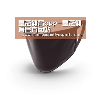 成人布口罩