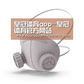 N95 口罩