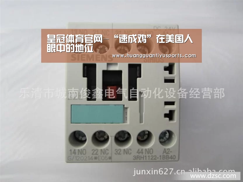 皇冠体育网址